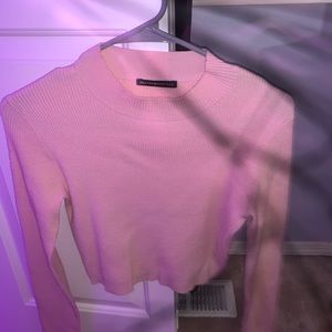 Brandy Melville shirt